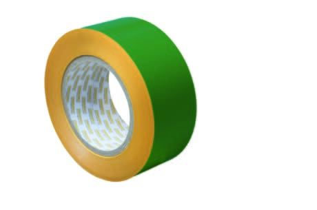 https://intellishop.sirv.com/fehlende Webbilder/Sicherheit/Gewebeband 50mm/LGGW50-05.jpg